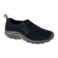 Merrell Jungle Moc M J60825 shoes Footwear/Outdoor/Puma Your Sports Performance