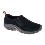 Merrell Jungle Moc M J60825 shoes Footwear/Outdoor/Puma Your Sports Performance