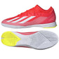 Adidas X Crazyfast League IN M IF0704 football shoes Footwear/Football Adidas