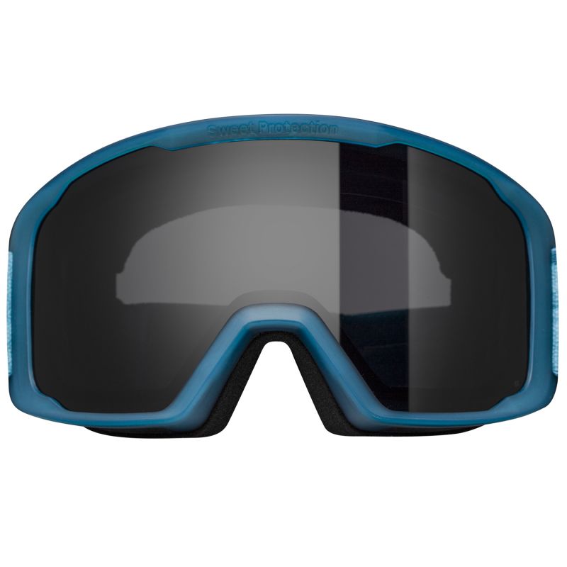 Sweet Protection Ripley Jr Ski Goggles 92800558994 Accessories/Skiing/Gogle Your Sports Performance