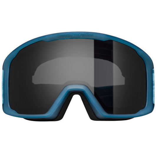 Sweet Protection Ripley Jr Ski Goggles 92800558994 Accessories/Skiing/Gogle Your Sports Performance