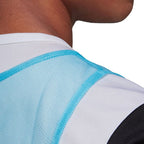 Tag adidas Bib 14 FI4188 Clothing/Football Adidas