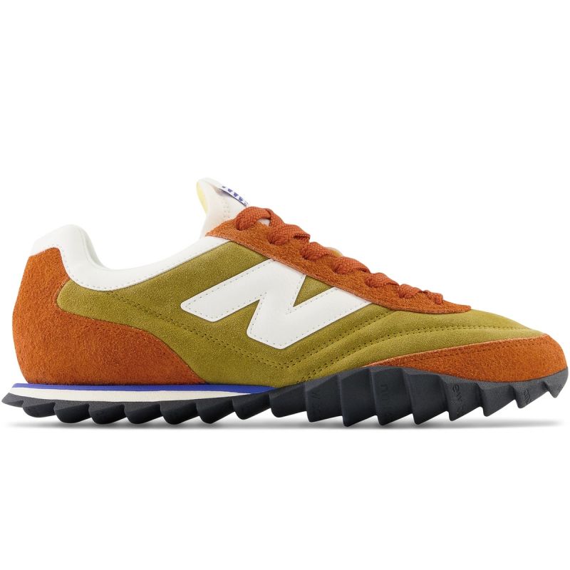 New Balance M URC30ND shoes Footwear/Lifestyle New Balance