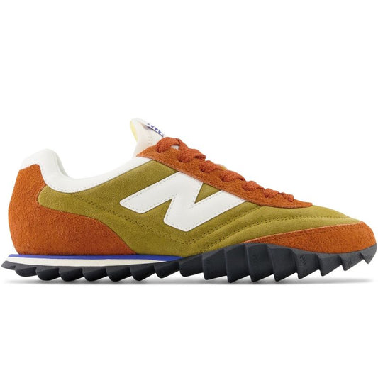 New Balance M URC30ND shoes Footwear/Lifestyle New Balance