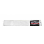 MASTERS kimono belt In preparation Your Sports Performance
