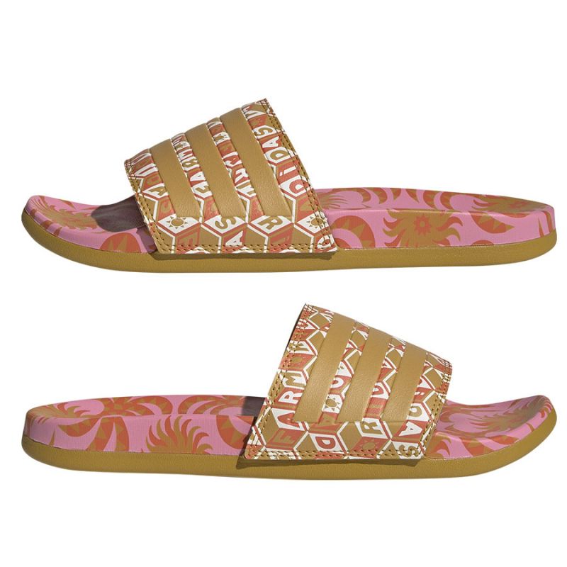 Adidas Adilette Comfort W IG1269 flip-flops Footwear/Swimming Adidas