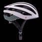 VAGG helmet In preparation Your Sports Performance
