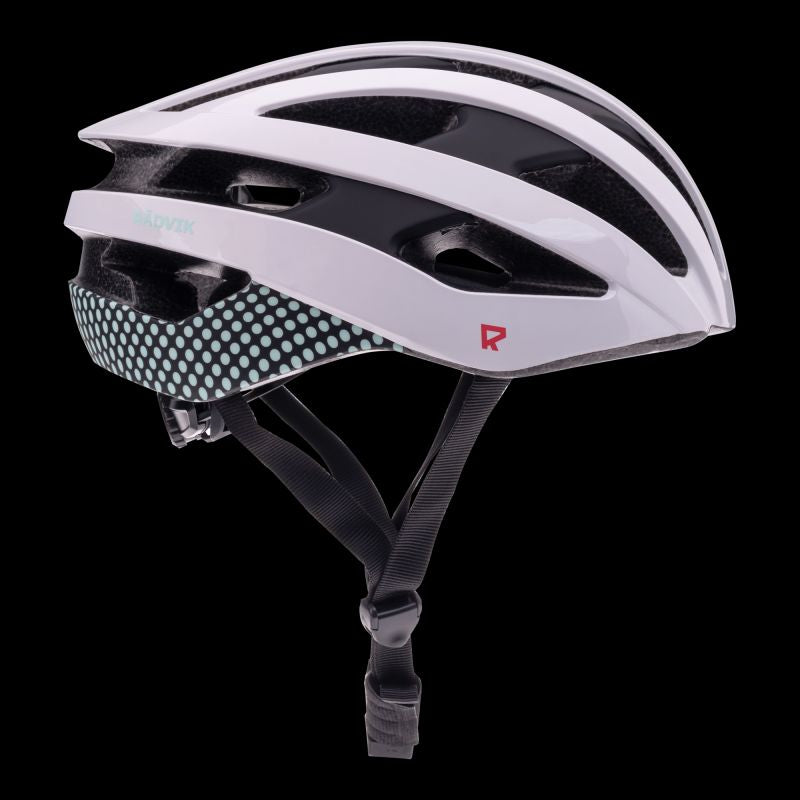 VAGG helmet In preparation Your Sports Performance