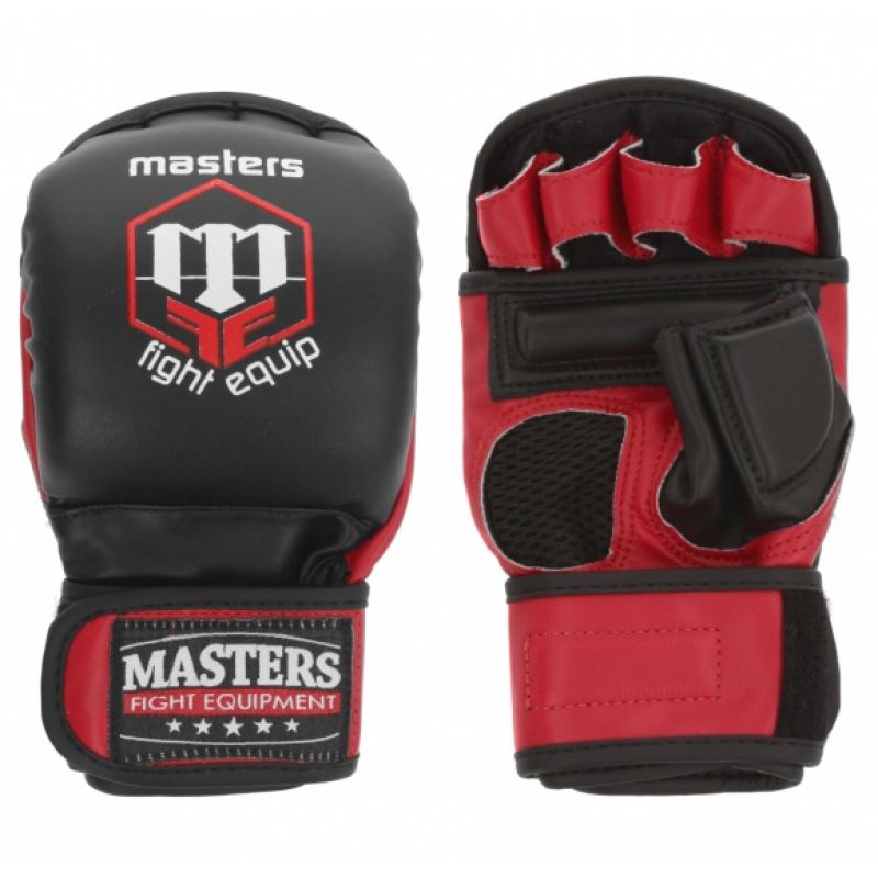 Masters RBT-vintage gloves 01555-V10 Accessories/Gloves Your Sports Performance
