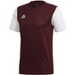 Adidas Estro 19 JSY M DP3239 football jersey Clothing/Football Adidas