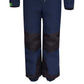 Trollkids Kids Isfjord Snowsuit Jr 158-100 Snowsuits + Overalls Clothing/Outdoor/Kombinezon Your Sports Performance