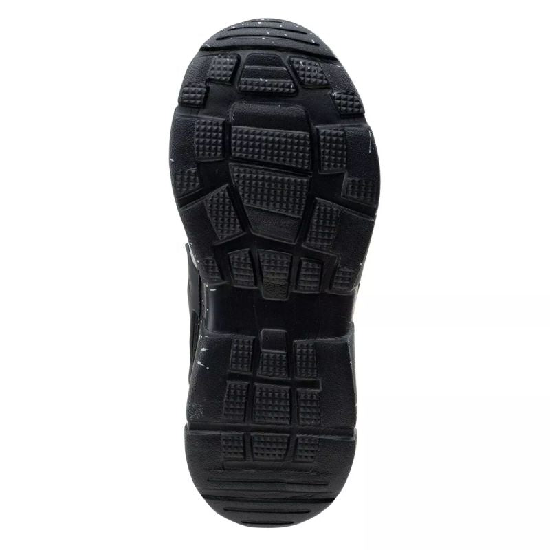 Bejo Slikter Jr 92800304739 shoes