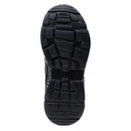 Bejo Slikter Jr 92800304739 shoes