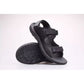 Sandals 4F M 4FSS23FSANM019-20S Footwear/Outdoor 4F