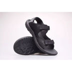 Sandals 4F M 4FSS23FSANM019-20S Footwear/Outdoor 4F