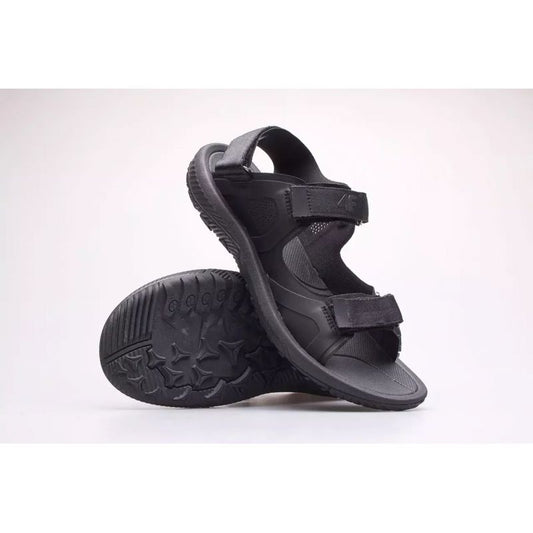 Sandals 4F M 4FSS23FSANM019-20S Footwear/Outdoor 4F