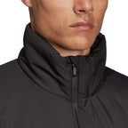 Adidas TERREX Insulation M DZ2049 jacket Clothing/Outdoor Adidas