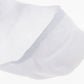 FOOTIS 3 PACK Ankle Socks In preparation Your Sports Performance