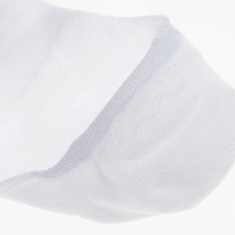 FOOTIS 3 PACK Ankle Socks In preparation Your Sports Performance