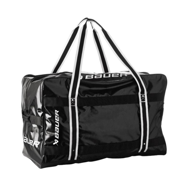 Bauer Pro Carry Sr 1061832 Hockey Bag Accessories/Bags/Other bags Bauer