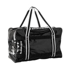 Bauer Pro Carry Sr 1061832 Hockey Bag Accessories/Bags/Other bags Bauer
