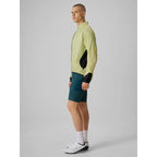 Men's cycling shorts with gel pad 4F 4FRSS26TFSHM1729-41S 4f