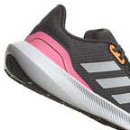 Adidas Runfalcon 3 W HP7564 shoes Footwear/Running/Women Adidas