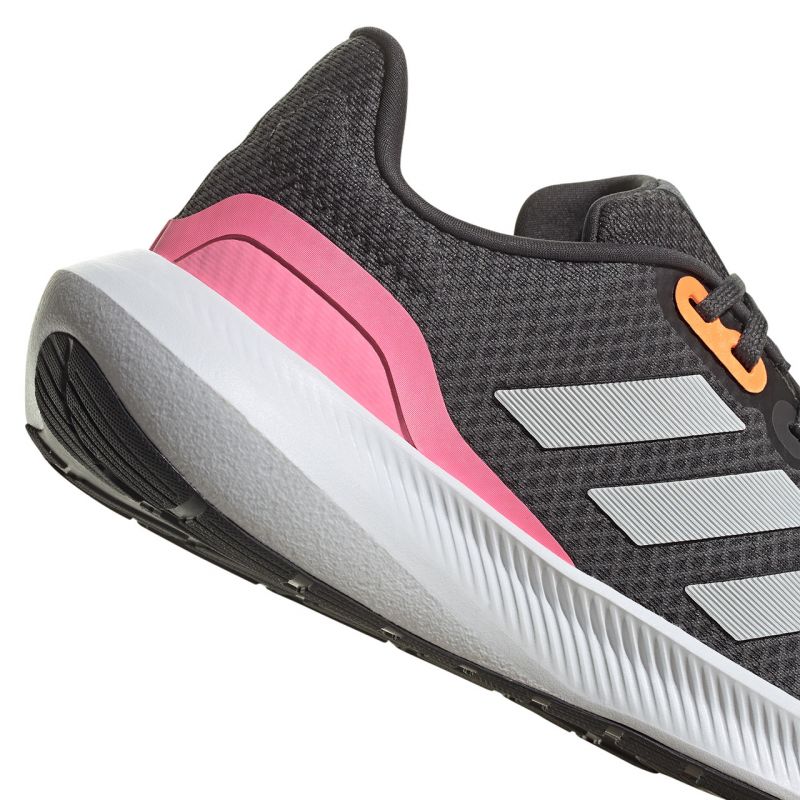 Adidas Runfalcon 3 W HP7564 shoes Footwear/Running/Women Adidas