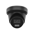 DS-2CD2363G2-LI2U(2.8mm)(BLACK) Camera CCTV IP/Kamery Your Sports Performance