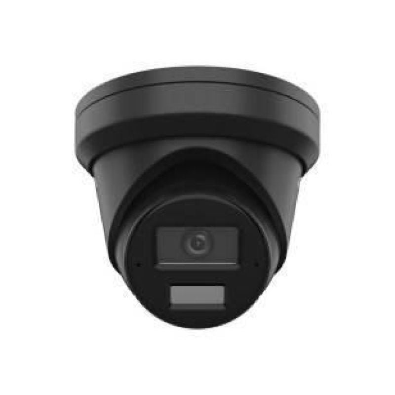 DS-2CD2363G2-LI2U(2.8mm)(BLACK) Camera CCTV IP/Kamery Your Sports Performance