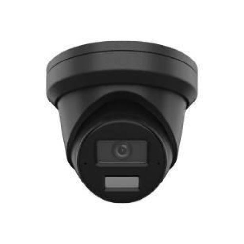 DS-2CD2363G2-LI2U(2.8mm)(BLACK) Camera CCTV IP/Kamery Your Sports Performance