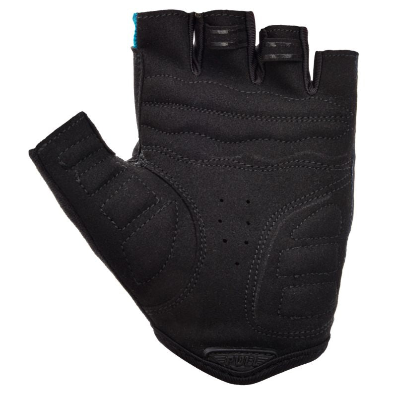Meteor MX51 cycling gloves 17640 size S Your Sports Performance