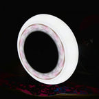 TEMPISH Flashing 84x24 85A Lighting Wheels In preparation Your Sports Performance