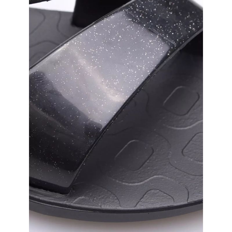 Ipanema Vibe Fem Sandals W 82429-AJ078 Footwear/Lifestyle/Ipanema Your Sports Performance