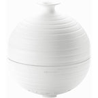 Medisana AD 620 aroma diffuser Aromaterapia/Urządzenia do aromaterapii Your Sports Performance