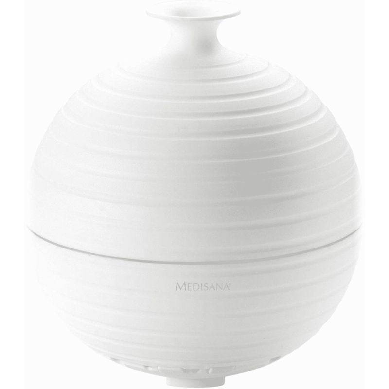 Medisana AD 620 aroma diffuser Aromaterapia/Urządzenia do aromaterapii Your Sports Performance