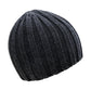 Hi-tec rupert M 92800282274 cap Clothing/Multisport Your Sports Performance