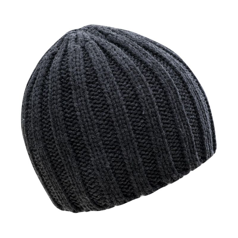 Hi-tec rupert M 92800282274 cap Clothing/Multisport Your Sports Performance