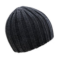 Hi-tec rupert M 92800282274 cap Clothing/Multisport Your Sports Performance