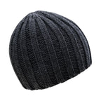 Hi-tec rupert M 92800282274 cap Clothing/Multisport Your Sports Performance