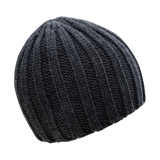 Hi-tec rupert M 92800282274 cap Clothing/Multisport Your Sports Performance