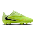 Nike Junior Phantom 6 Low Club FG/MG HM9202-800 Football Boots