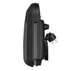 Black+Decker BXSA753E Sandwich Maker AGD - Produkty/Opiekacze Your Sports Performance