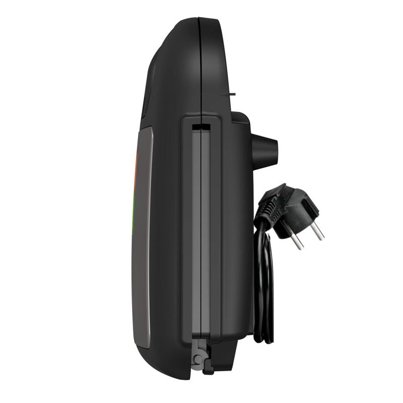 Black+Decker BXSA753E Sandwich Maker AGD - Produkty/Opiekacze Your Sports Performance