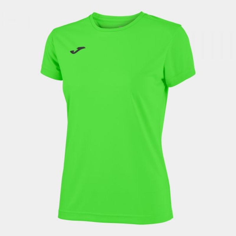 Joma Combi Shirt 900248.020 Clothing/Training/Joma Joma