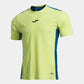 Joma R-Nature Short Sleeve T-shirt M 104045.486 Clothing/Running/Joma Joma
