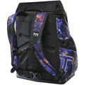TYR Alliance 45L Backpack