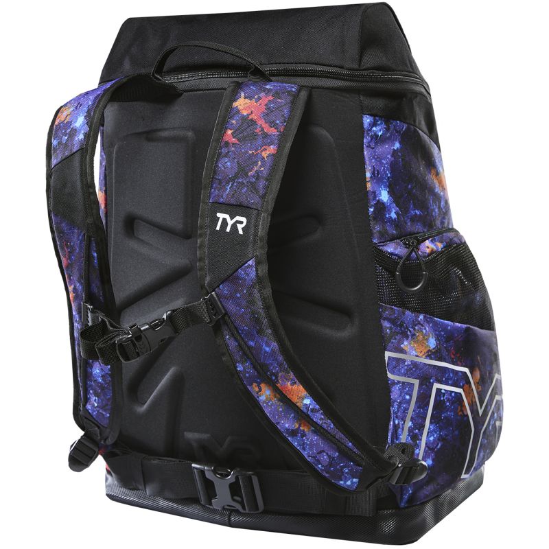 TYR Alliance 45L Backpack
