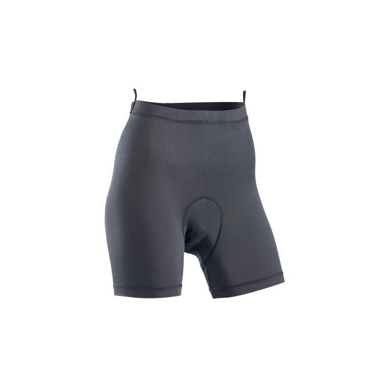 NORTHWAVE Pro Woman Inner Short Black
