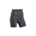 NORTHWAVE Pro Woman Inner Short Black